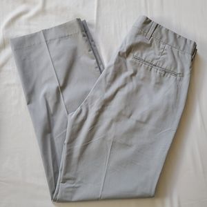 Levi Strauss Sport Classics Pants, Light Grey, 30x28